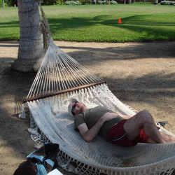 hammock-collapse_3226664434_o.jpg