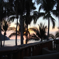 ixtapa-sunset_3225736227_o.jpg