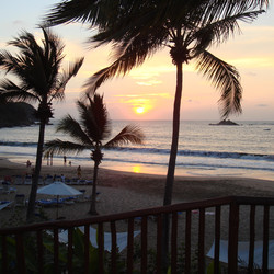 ixtapa-sunset_3226696424_o.jpg