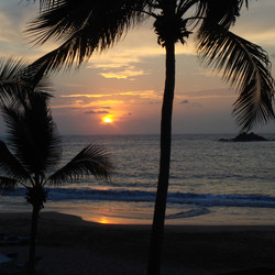 ixtapa-sunset_3226697684_o.jpg