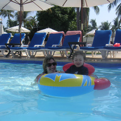 new-floatie-boat_3225663419_o.jpg